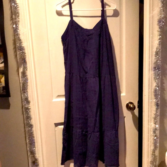 Dress 👗 - Picture 2 of 8